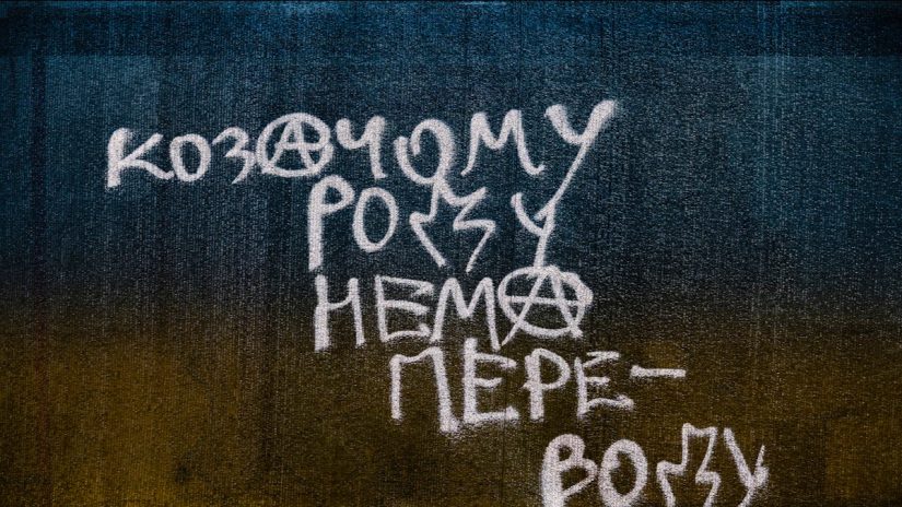 Kaip subalansuoti mitybą šeimai
